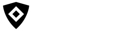米豹小说网